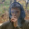 Rostik, 20, г.Троицк Rostik, 20, г.Троицк