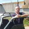 Вячеслав, 62, г.Калининск Вячеслав, 62, г.Калининск