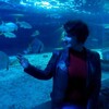 Natali Nati, 43, г.Озеры Natali Nati, 43, г.Озеры