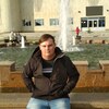 Сергей, 21, г.Петрозаводск Сергей, 21, г.Петрозаводск