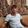 Мага Магомедов, 43, г.Махачкала Мага Магомедов, 43, г.Махачкала