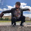 Victor, 28, г.Можайск Victor, 28, г.Можайск
