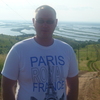 Иван, 33, г.Красногорское (Удмуртия) Иван, 33, г.Красногорское (Удмуртия)