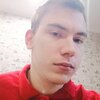 Дмитрий, 22, г.Ярославль Дмитрий, 22, г.Ярославль