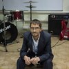 Евгений, 37, г.Камень-на-Оби Евгений, 37, г.Камень-на-Оби