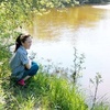 юлия, 42, г.Шенкурск юлия, 42, г.Шенкурск