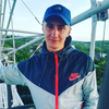 Владислав, 25, г.Бутурлиновка Владислав, 25, г.Бутурлиновка