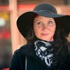 ЛЮБОВЬ Горшкова, 68, г.Вольск ЛЮБОВЬ Горшкова, 68, г.Вольск