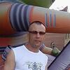 Evgeniy, 37, г.Барнаул Evgeniy, 37, г.Барнаул