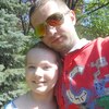 Виталий, 31, г.Липецк Виталий, 31, г.Липецк