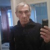 Валерий, 58, г.Вязники Валерий, 58, г.Вязники