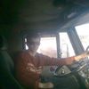 Николай yuryevich, 30, г.Светлогорск Николай yuryevich, 30, г.Светлогорск