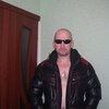серж, 42, г.Учалы серж, 42, г.Учалы