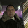 Сергей, 39, г.Саранск Сергей, 39, г.Саранск