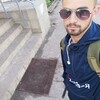 Кирилл, 20, г.Себеж Кирилл, 20, г.Себеж