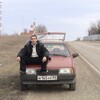 миша, 42, г.Краснодар миша, 42, г.Краснодар