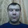 гена, 39, г.Канаш гена, 39, г.Канаш
