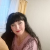 Ирина, 42, г.Ухта Ирина, 42, г.Ухта
