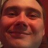 Сергей, 32, г.Барыбино Сергей, 32, г.Барыбино