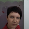 мария, 31, г.Лихославль мария, 31, г.Лихославль