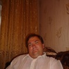 igor, 49, г.Дмитровск-Орловский igor, 49, г.Дмитровск-Орловский