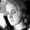 Анастасия, 34, г.Славянка Анастасия, 34, г.Славянка
