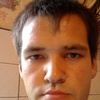 влад, 33, г.Куженер влад, 33, г.Куженер
