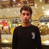 Дмитрий, 21, г.Благовещенск Дмитрий, 21, г.Благовещенск