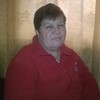 вера, 49, г.Ровеньки вера, 49, г.Ровеньки