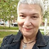 Валентина, 64, г.Дубки Валентина, 64, г.Дубки