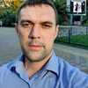 Стас, 34, г.Томск Стас, 34, г.Томск