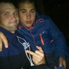 Денис, 24, г.Шаховская Денис, 24, г.Шаховская