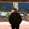 Владимир, 46, г.Кашира Владимир, 46, г.Кашира