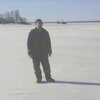 Сергей, 34, г.Кизел Сергей, 34, г.Кизел
