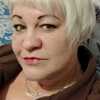 кристина, 39, г.Вологда кристина, 39, г.Вологда