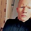 Алексей, 20, г.Шадринск Алексей, 20, г.Шадринск