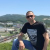 Алексей, 40, г.Большой Камень Алексей, 40, г.Большой Камень