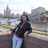 Юлия, 27, г.Нижний Новгород Юлия, 27, г.Нижний Новгород