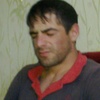 Артур, 31, г.Новолакское Артур, 31, г.Новолакское