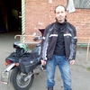 Анатолий, 49, г.Реутов Анатолий, 49, г.Реутов