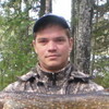 Денис, 32, г.Иваново Денис, 32, г.Иваново