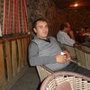 Влад, 32, г.Валдай Влад, 32, г.Валдай