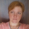 Ирина, 36, г.Брянск Ирина, 36, г.Брянск