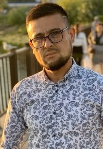 Моя фотография - Maga, 32 из Рязань (@maga14599)