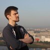Макс, 23, г.Нижний Новгород Макс, 23, г.Нижний Новгород