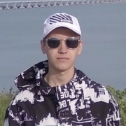 вася 24 Феодосия