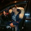 Татьяна, 49, г.Гвардейск Татьяна, 49, г.Гвардейск