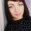 Юлиана, 42, г.Бологое Юлиана, 42, г.Бологое
