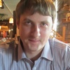 Витя, 30, г.Владимир Витя, 30, г.Владимир