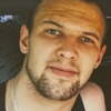 михаил, 23, г.Нижняя Тура михаил, 23, г.Нижняя Тура